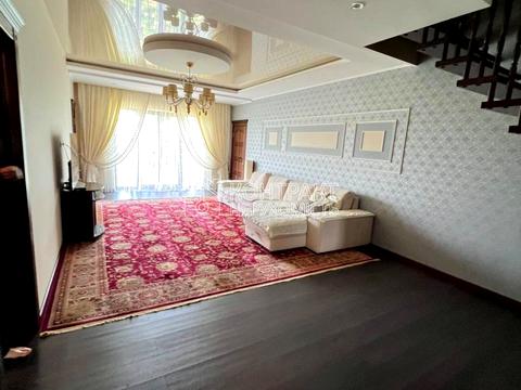 будинок за адресою Зернова, 26