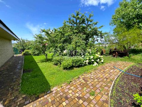 будинок за адресою Зернова, 26