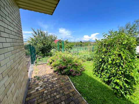 будинок за адресою Зернова, 26