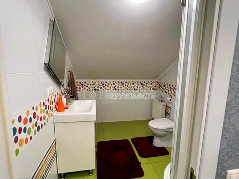 будинок за адресою Зернова, 26