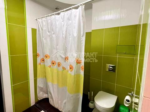 будинок за адресою Зернова, 26