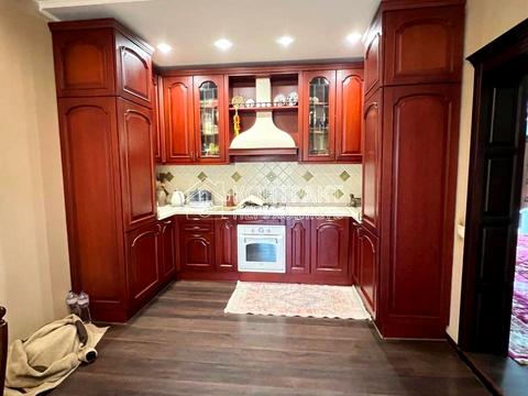 будинок за адресою Зернова, 26