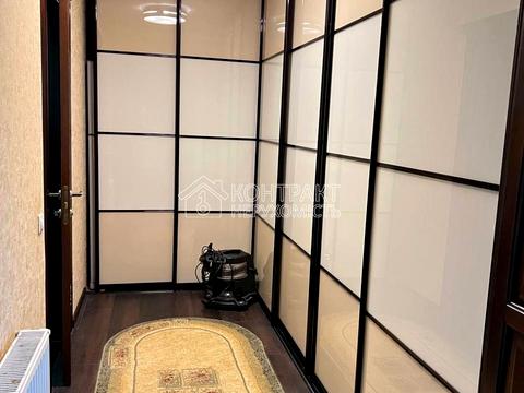 будинок за адресою Зернова, 26