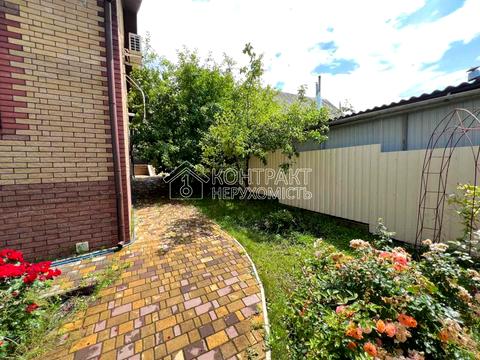 будинок за адресою Зернова, 26