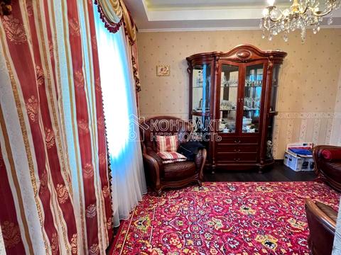 будинок за адресою Зернова, 26