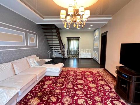 будинок за адресою Зернова, 26