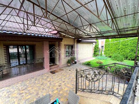 будинок за адресою Зернова, 26