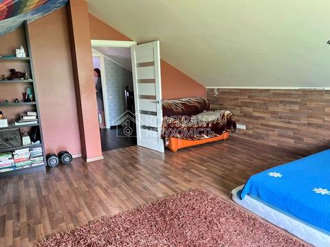 будинок за адресою Зернова, 26