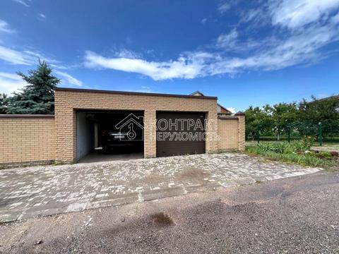 будинок за адресою Зернова, 26