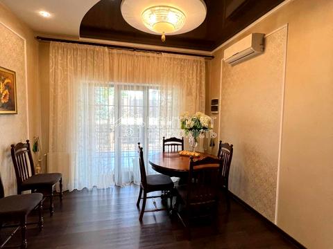 дом по адресу Зернова, 26