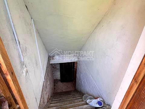 будинок за адресою Зернова, 26