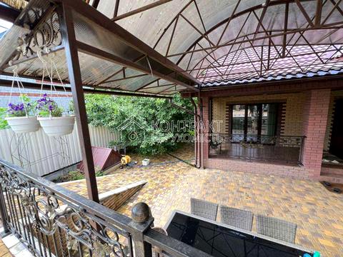 будинок за адресою Зернова, 26