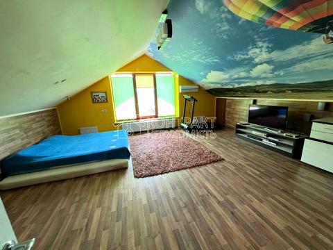 будинок за адресою Зернова, 26