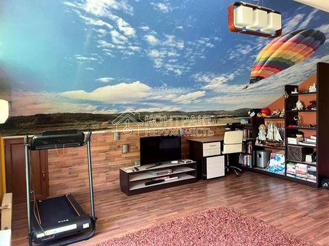 будинок за адресою Зернова, 26