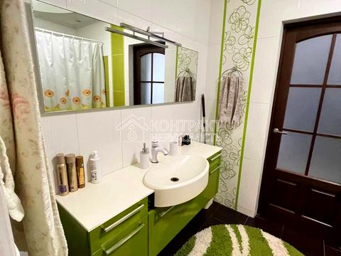 будинок за адресою Зернова, 26