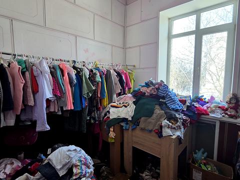 комерційна за адресою Ярослава Мудрого вул., 2