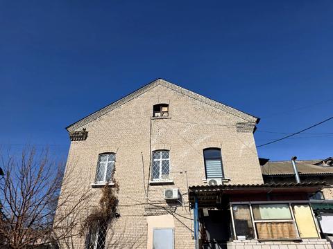 комерційна за адресою Ярослава Мудрого вул., 2