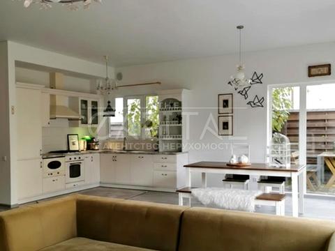 дом по адресу Винницкая ул., 3