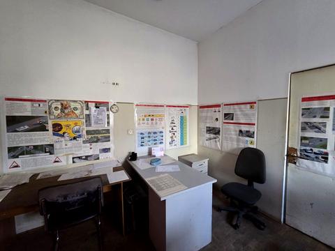 комерційна за адресою Ярослава Мудрого вул., 2