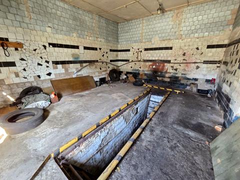 комерційна за адресою Ярослава Мудрого вул., 2