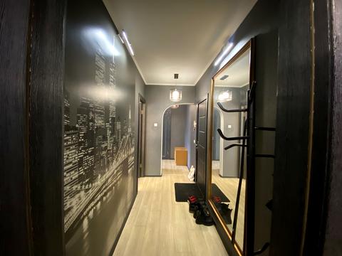 квартира за адресою Європейська вул. (Кушнарьова), 2