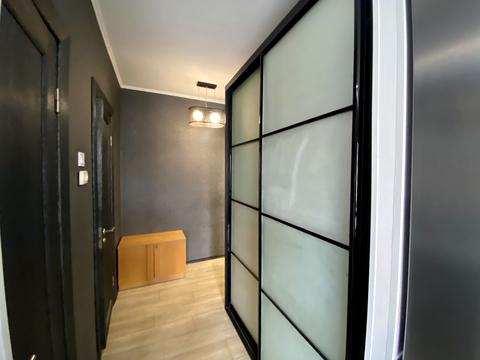 квартира за адресою Європейська вул. (Кушнарьова), 2