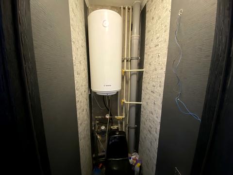 квартира за адресою Європейська вул. (Кушнарьова), 2