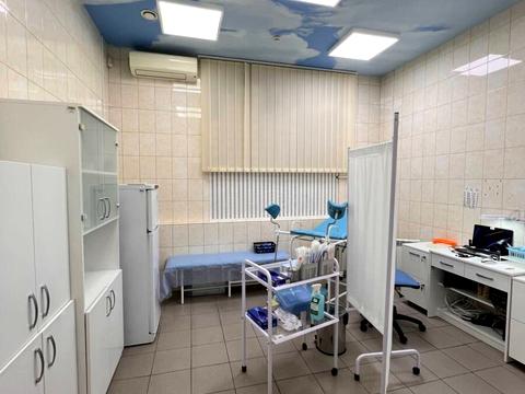 комерційна за адресою Лесі Українки бульв., 3