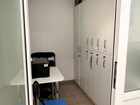 комерційна за адресою Лесі Українки бульв., 3