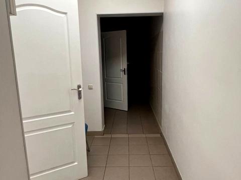 комерційна за адресою Лесі Українки бульв., 3