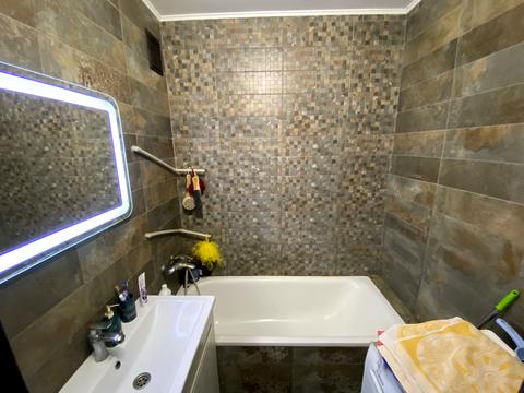 квартира за адресою Європейська вул. (Кушнарьова), 2