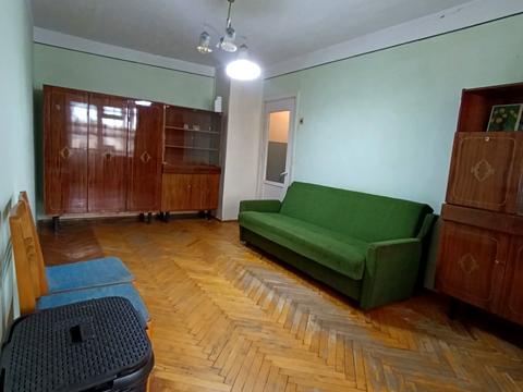 квартира за адресою Євгена Коновальця вул., 136