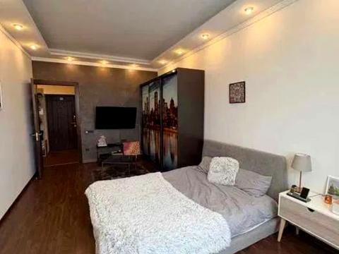 квартира по адресу Владимира Ивасюка просп. (Героїв Сталінграду), 2-Д