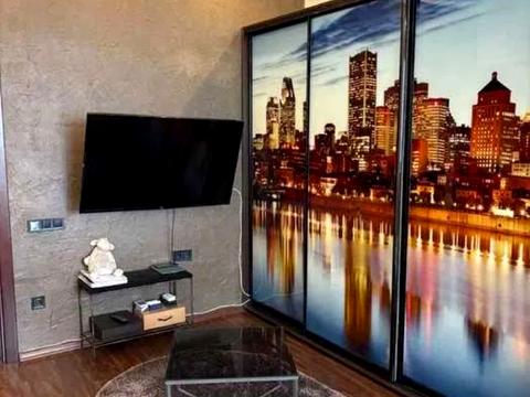 квартира по адресу Владимира Ивасюка просп. (Героїв Сталінграду), 2-Д