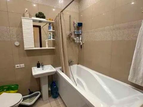 квартира по адресу Владимира Ивасюка просп. (Героїв Сталінграду), 2-Д