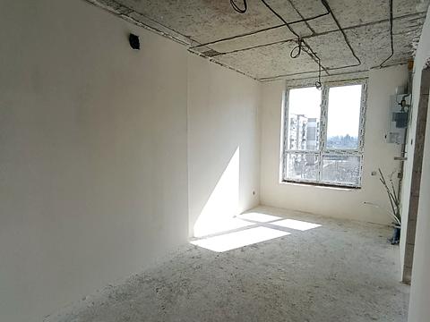 квартира за адресою Сергія Зулінського вул. (Тарногродського), (Будинок 2)