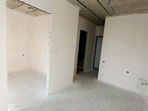 квартира за адресою Сергія Зулінського вул. (Тарногродського), (Будинок 2)