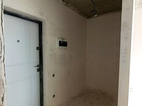 квартира за адресою Сергія Зулінського вул. (Тарногродського), (Будинок 2)