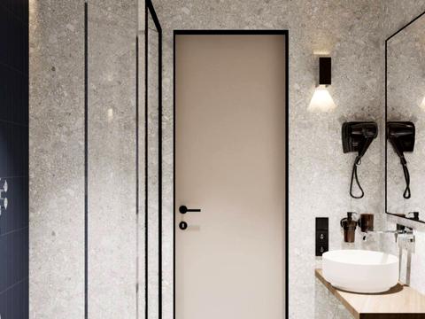 комерційна за адресою Свободи вул., 311