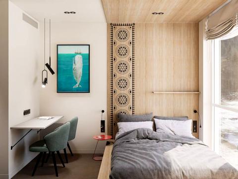 комерційна за адресою Свободи вул., 311