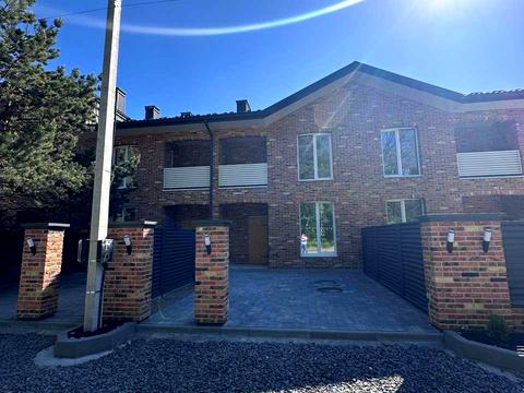 будинок за адресою Університетська вул.