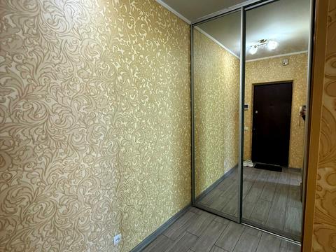 квартира за адресою Оболонський просп., 27-А