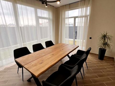 дом по адресу Слободская ул.