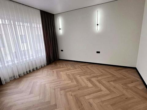 дом по адресу Слободская ул.