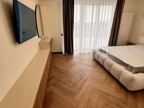 дом по адресу Слободская ул.