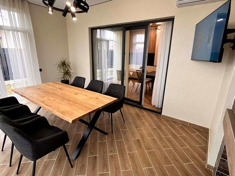 дом по адресу Слободская ул.