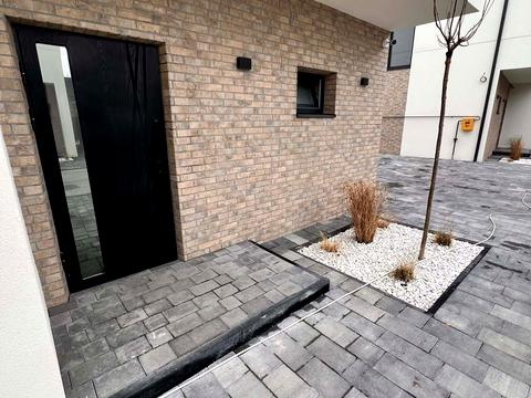 дом по адресу Слободская ул.