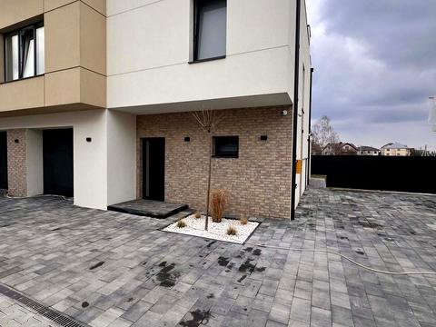 дом по адресу Слободская ул.