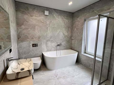 дом по адресу Слободская ул.