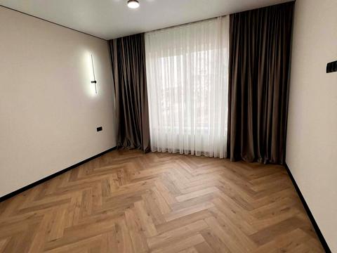 дом по адресу Слободская ул.